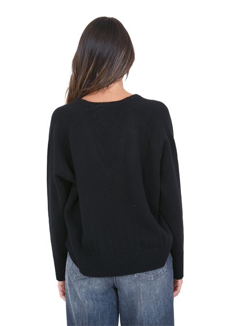  DES PETIT HAUTS | Maglie | ARILOU-1H25004009000